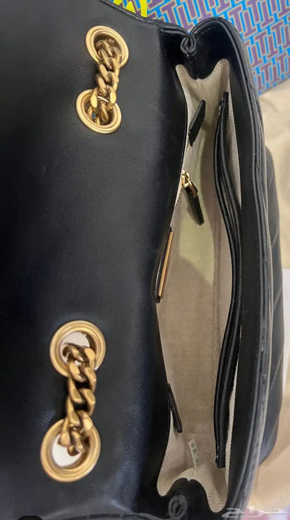 Tory Burch Bag