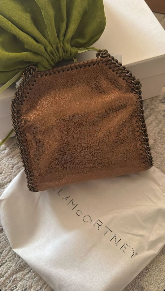 Stella McCartney Bag