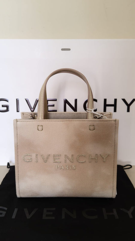 Givenchy Bag