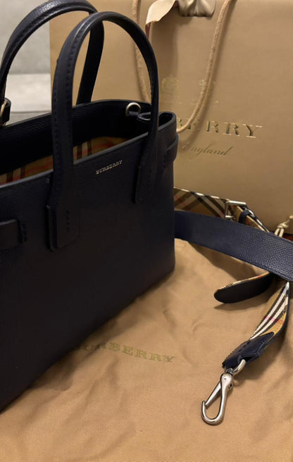 BURBERRY Bag