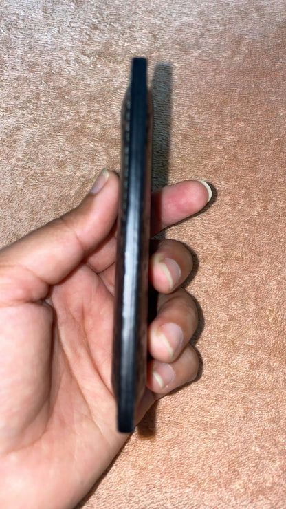 Gucci Cardholder