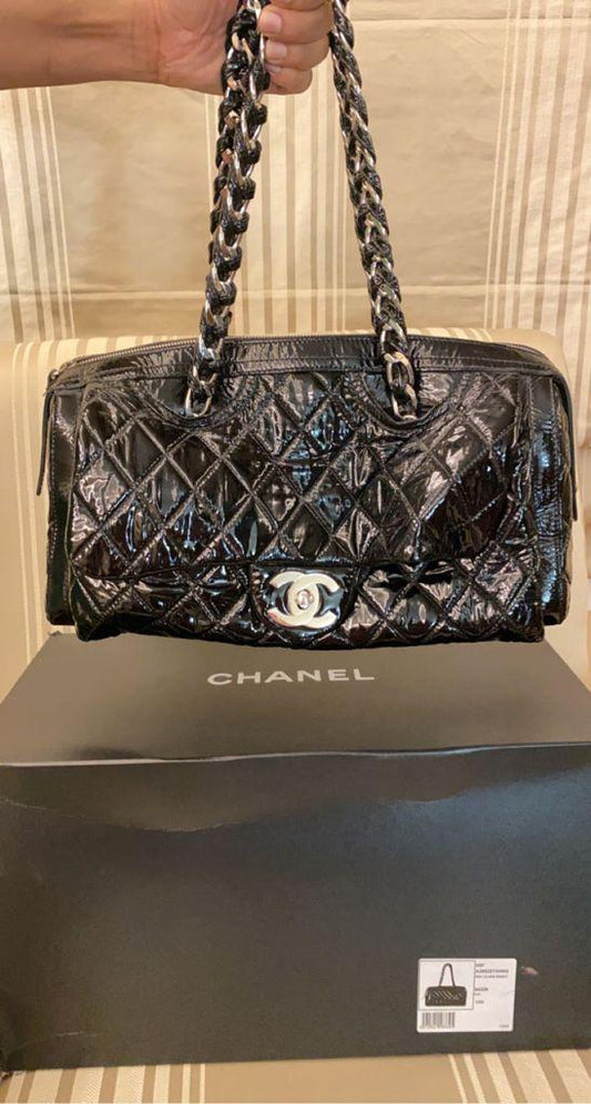شنطة شانيل | Chanel Bag