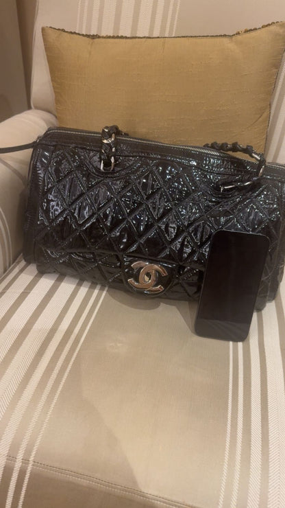 شنطة شانيل | Chanel Bag