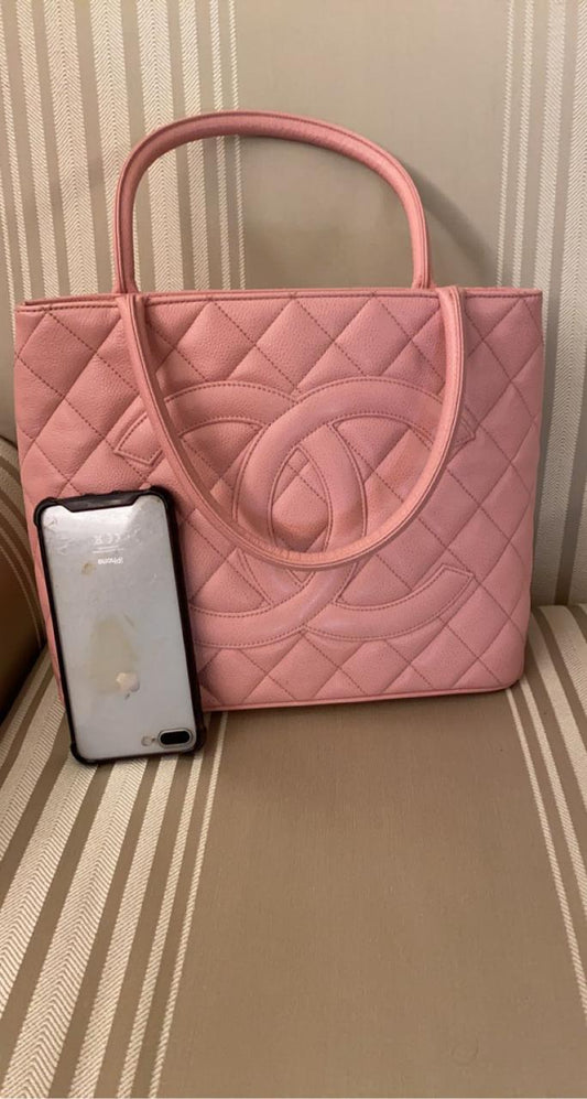 شنطة شانيل | Chanel Bag