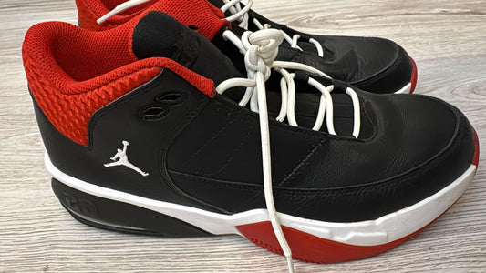 NIKE Jordan Sneakers - size 43