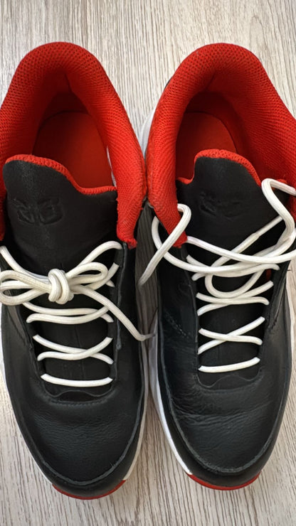NIKE Jordan Sneakers - size 43