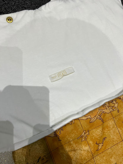 مدس أطفال الفيرو مارتيني | Alviero Martini Baby Nest