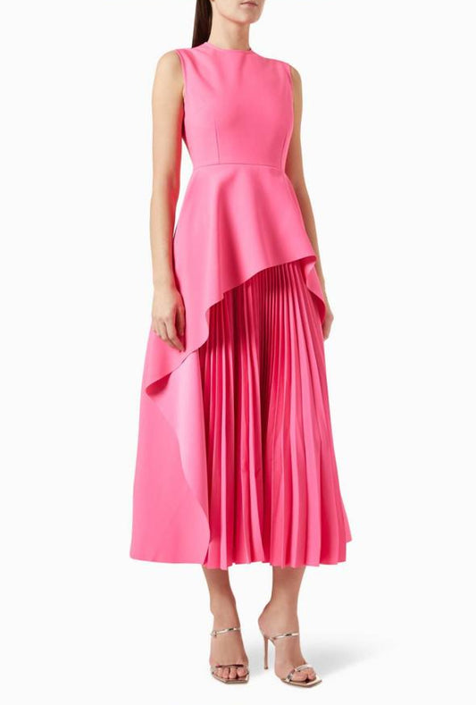 Solace London Dress - size 8