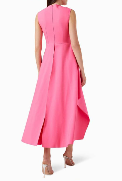Solace London Dress - size 8