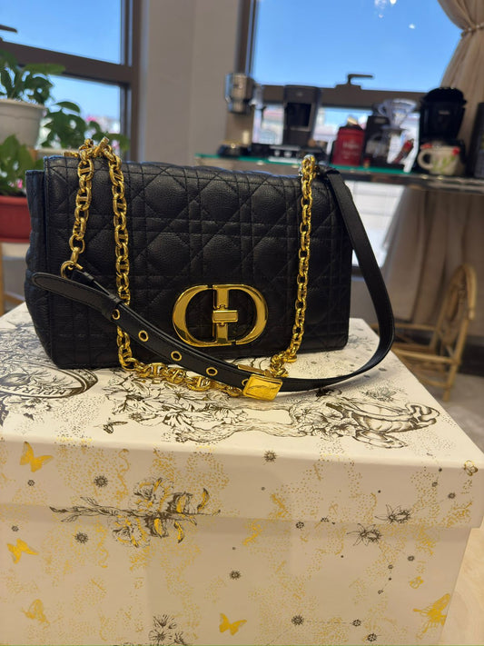 شنطة ديور | Dior Bag