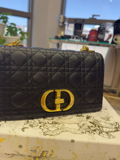 Dior Bag New