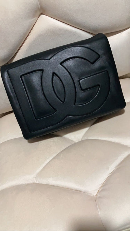Dolce & Gabbana Bag