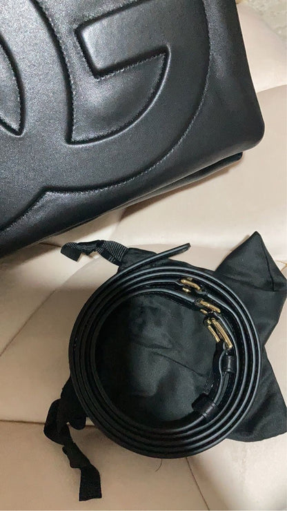 Dolce & Gabbana Bag