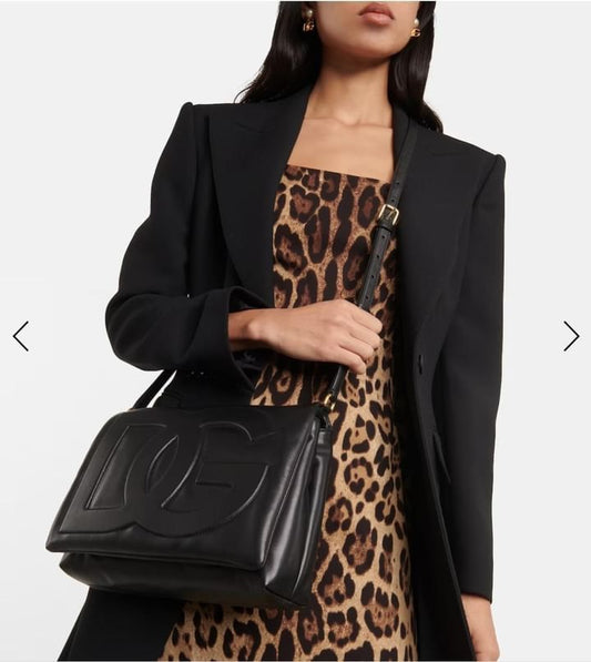 Dolce & Gabbana Bag