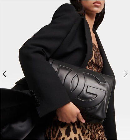 Dolce & Gabbana Bag