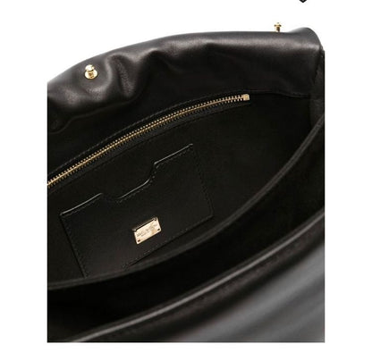 Dolce & Gabbana Bag