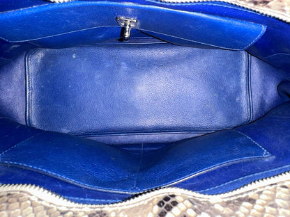 شنطة ديور | Dior Bag