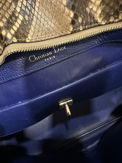 شنطة ديور | Dior Bag