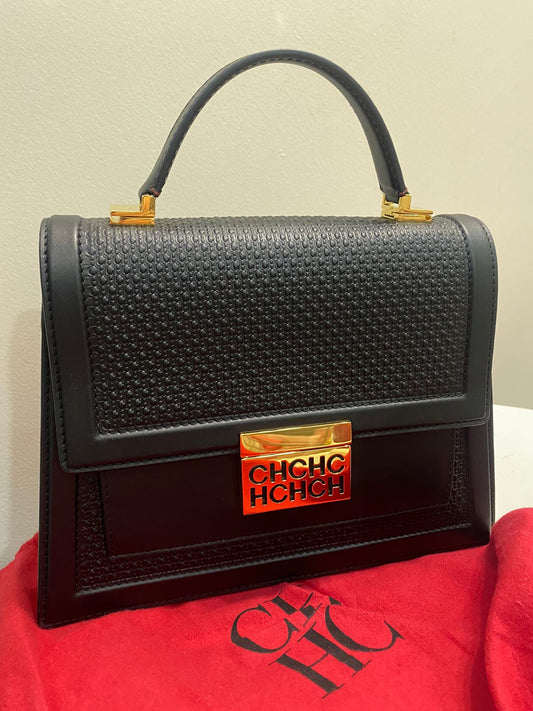 Carolina Herrera Bag