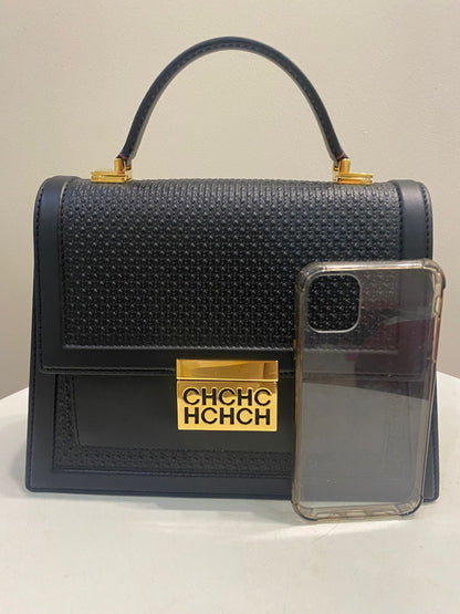 Carolina Herrera Bag