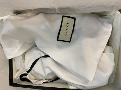 Gucci Heels - size 39