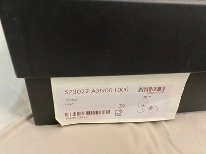 Gucci Heels - size 39