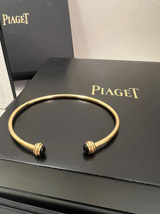 PIAGET Bracelet - size 17