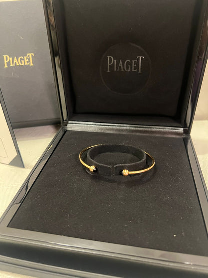 PIAGET Bracelet - size 17