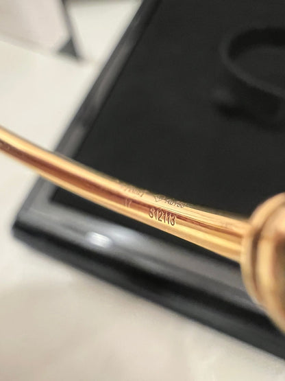 PIAGET Bracelet - size 17