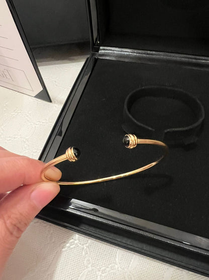 PIAGET Bracelet - size 17