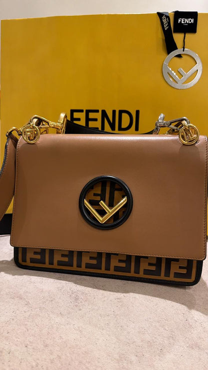 FENDI Bag