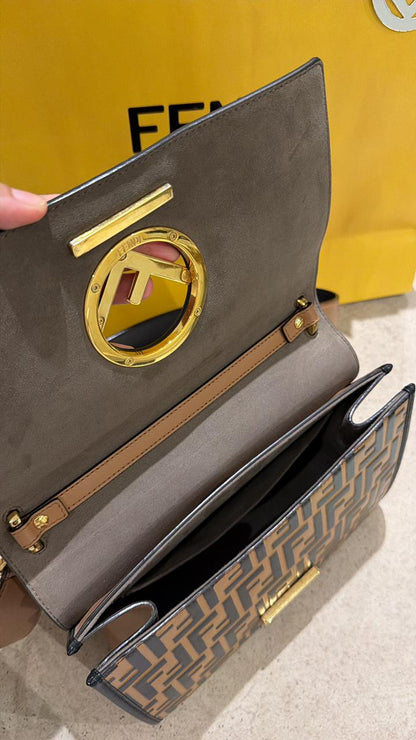 FENDI Bag