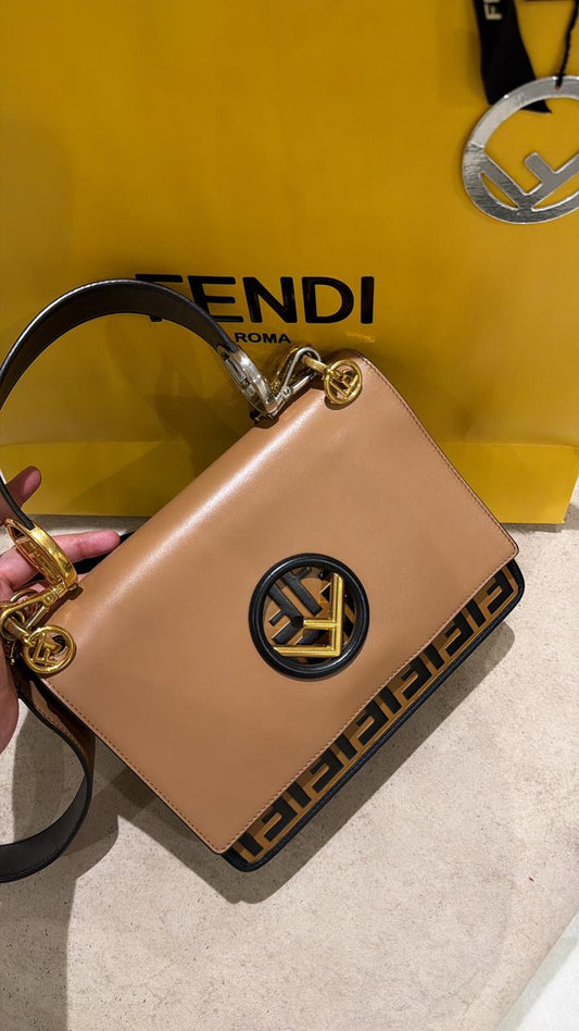 FENDI Bag