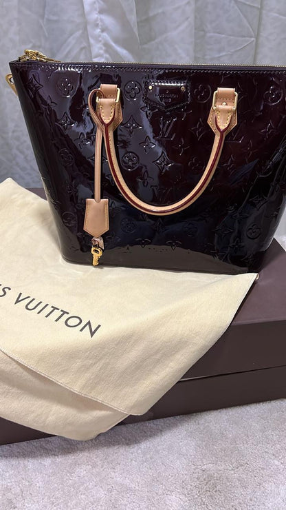 Louis Vuitton Bag