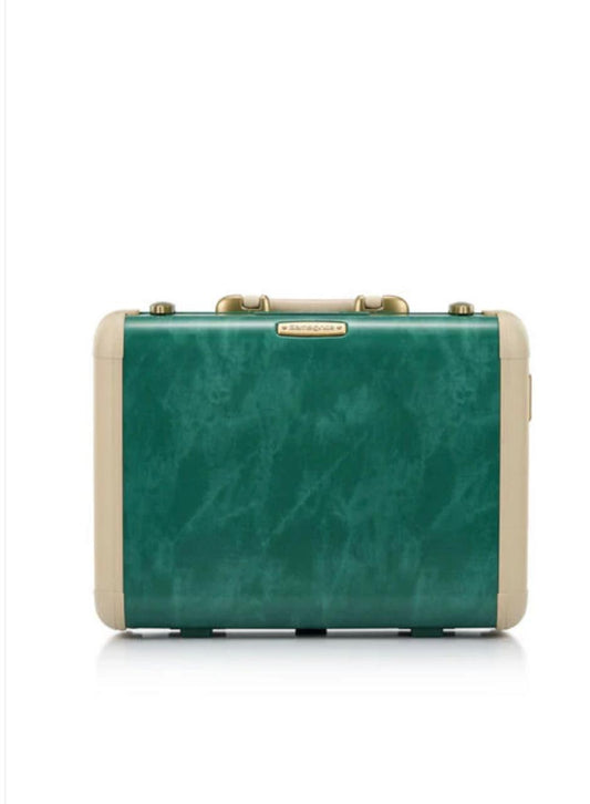 Samsonite Bag & keychain- Limited Edition