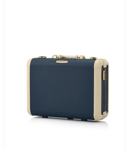 Samsonite Bag & keychain- Limited Edition