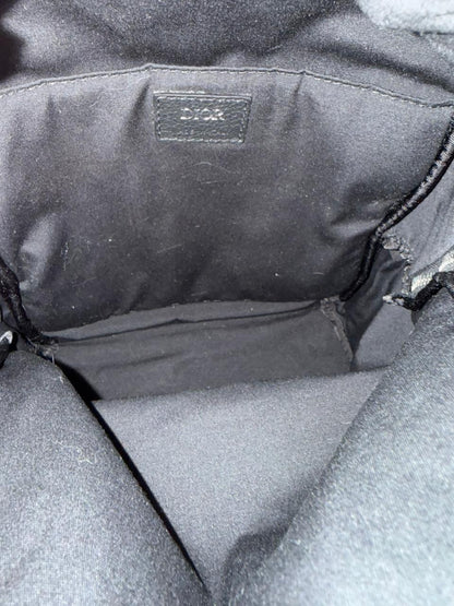 Dior Backpack