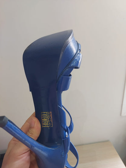 Saint Laurent Heels - size 41