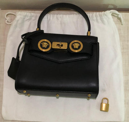 Versace Bag