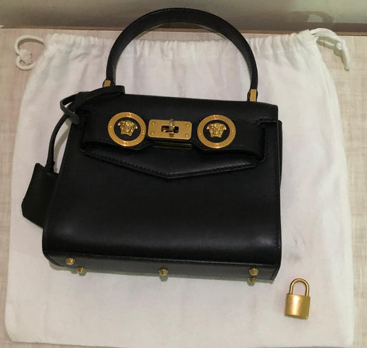 Versace Bag