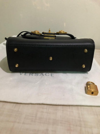 Versace Bag