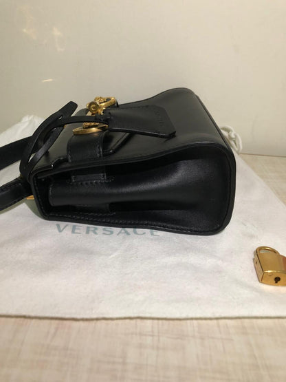 Versace Bag