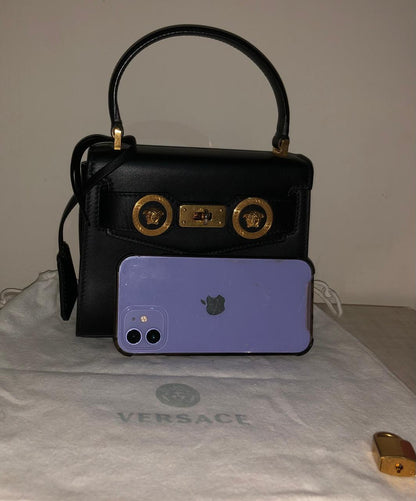 Versace Bag
