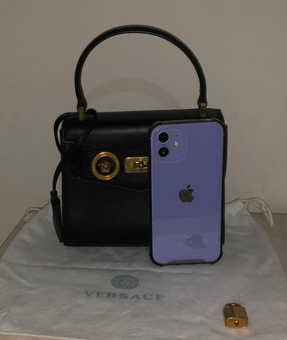Versace Bag