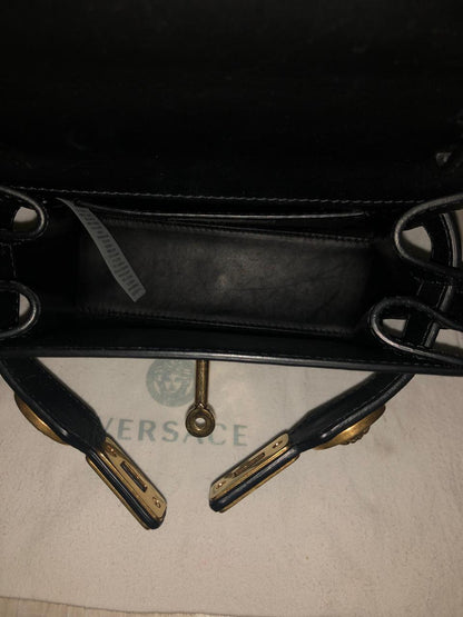 Versace Bag