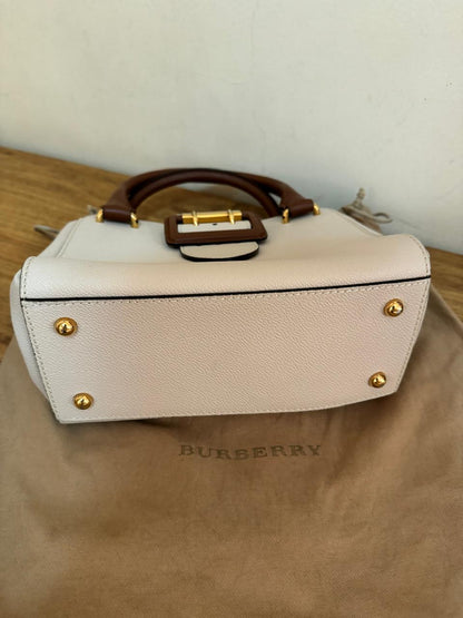 BURBERRY Bag