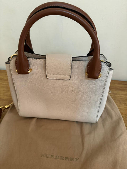 BURBERRY Bag
