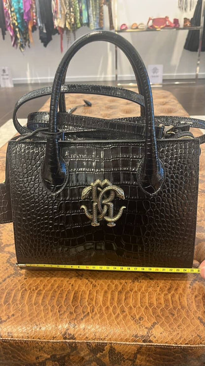 Roberto Cavalli Bag
