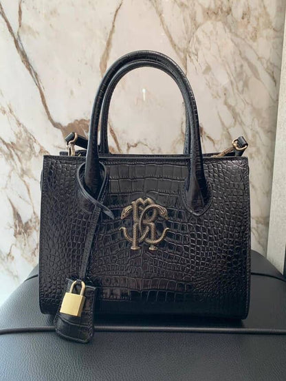 Roberto Cavalli Bag