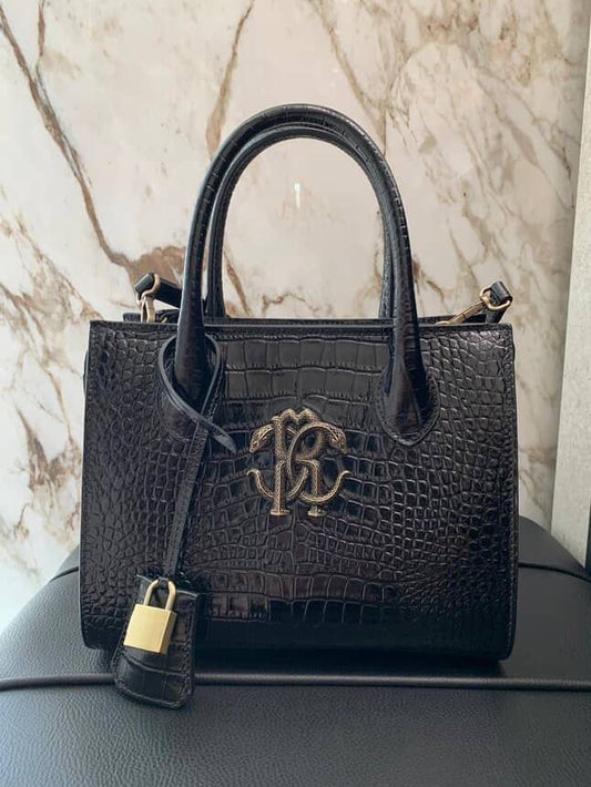 Roberto Cavalli Bag